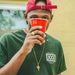 Translation missing: de.blocks.social_proof.profile_alt