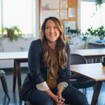 Translation missing: de.blocks.social_proof.profile_alt